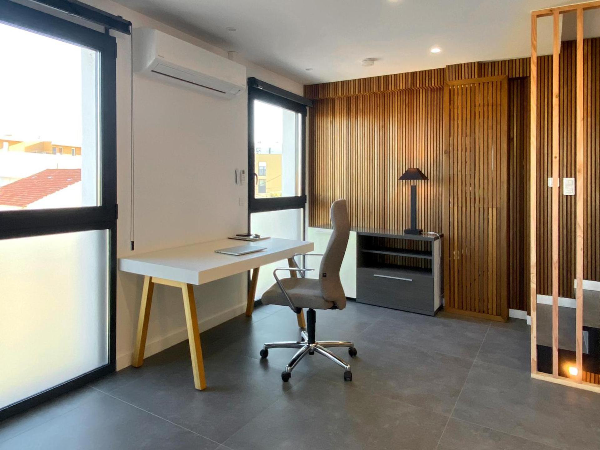 Villa Miramar Frontignan Luaran gambar