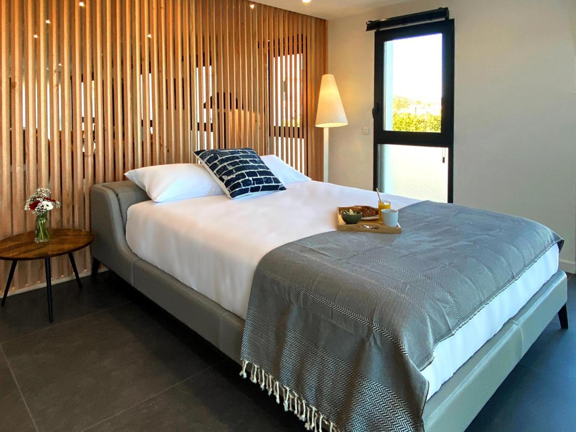 Villa Miramar Frontignan Luaran gambar