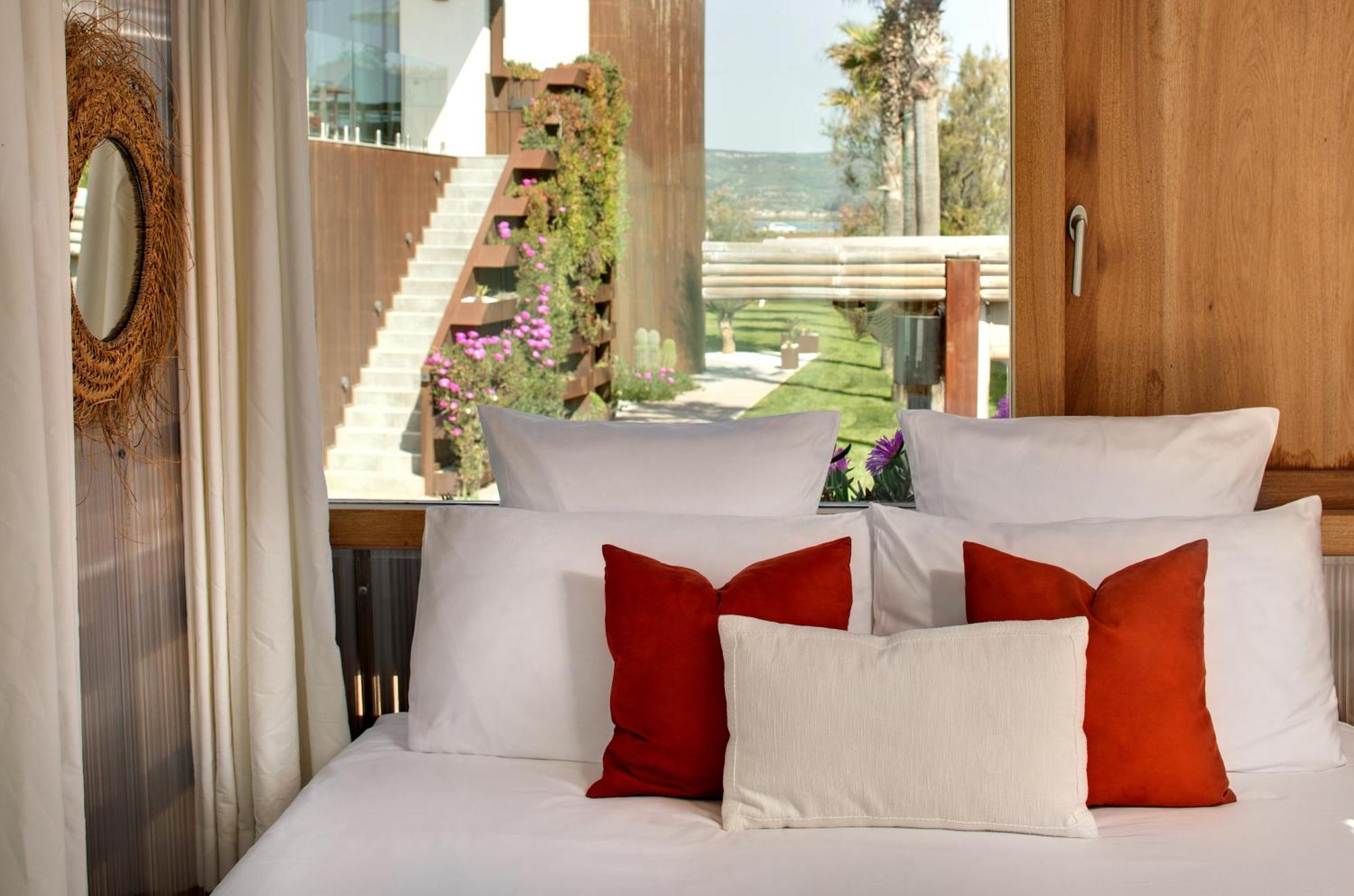 Villa Miramar Frontignan Luaran gambar
